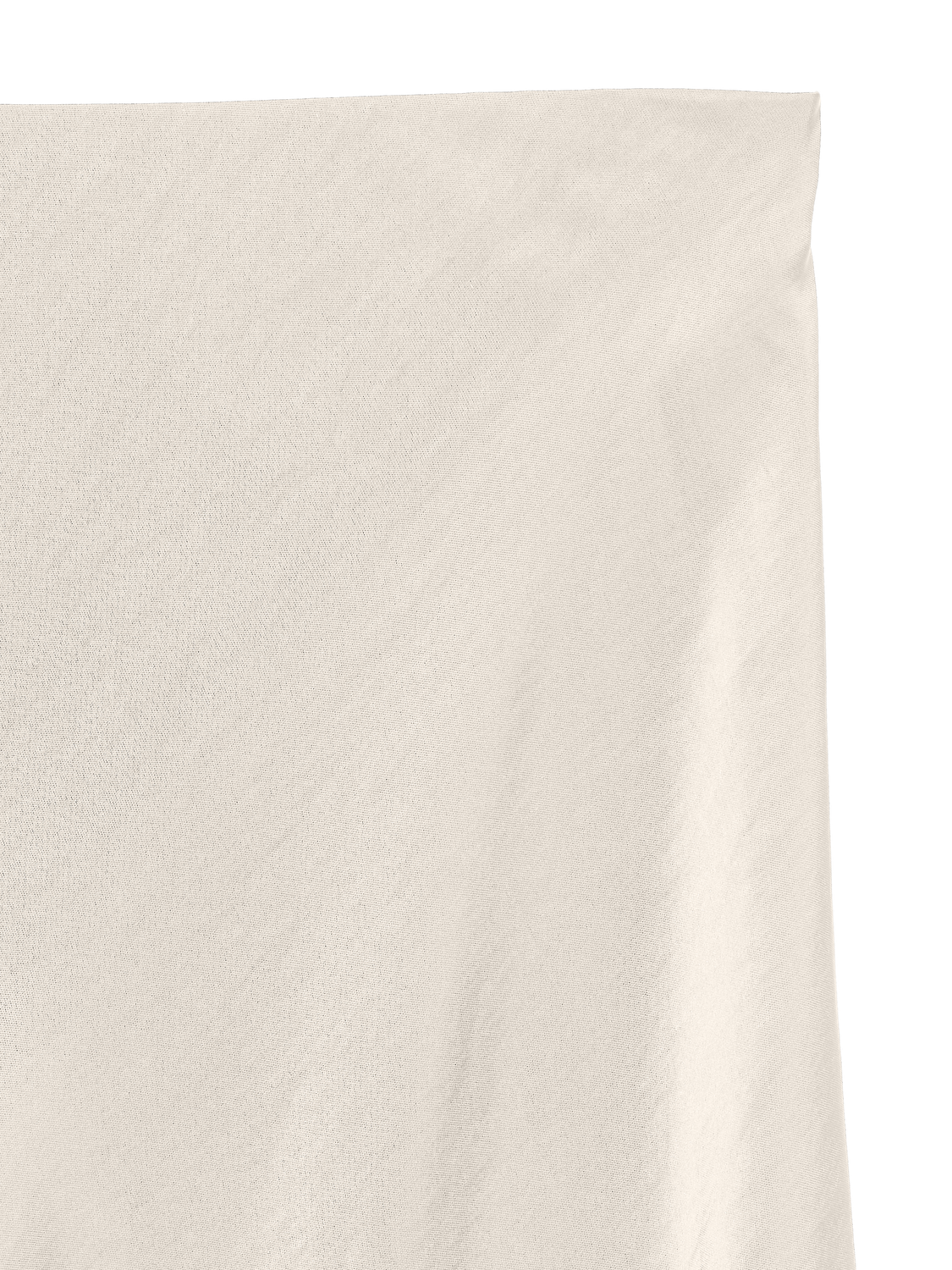 pack_shot-back